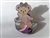 Disney Trading Pin 125060 SDR - Welcome Gelatoni Mystery Collection - Shellie May