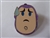 Disney Trading Pin 125098     HKDL - Emoji Blitz Mystery Tin Collection - Buzz Lightyear