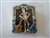 Disney Trading Pin  125622 DSSH - Coco - Hector Stained Glass