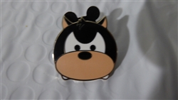 Disney Trading Pin 125954 Tsum Tsum Holiday Mystery Collection - Pete Only