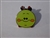 Disney Trading pins 126075 Tsum Tsum Mystery Pin Pack - Series 5 - Heimlich Only