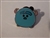 Disney Trading pins 126083 Tsum Tsum Mystery Pin Pack - Series 5 - Sulley Only