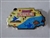 Disney Trading Pin 126634 Disney Movie Rewards - Around the World Pin Collection - Australia - Nemo