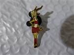 Disney Trading Pins 127068 Zootopia Booster Set - Gazelle Only