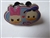 Disney Trading Pin 127526     Funko 2018 - Disney Treasures - Daisy and Donald