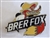 Disney Trading Pins 127846 Fantasyland Football Mystery Pack - Brer Fox
