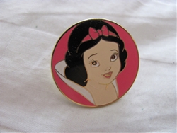 Disney Trading Pin 12802 WDW Cast Lanyard Series - Snow White