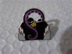 Disney Trading Pin  128623 Handbag Mystery Pack Series - Ursula