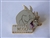 Disney Trading Pins 12864 WDW - Hunchback Series (Gargoyle - Hugo)