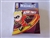 Disney Trading Pin 128718 DSSH - Incredibles 2 Release - Comic Book Cover - Dash