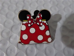 Mystery Handbag Pack - Minnie Mouse