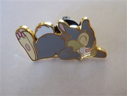 Disney Trading Pins 128939 ACME HotArt - HotArt Trading Pin - Thumper