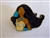 Disney Trading Pin 129209 Loungefly - Pocahontas