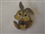 Disney Trading Pin 129226 DLP - Big Head - Thumper