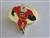 Disney Trading Pin 129242 Incredibles 2 Booster Set - Mr. Incredible ONLY