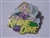 Disney Trading Pins  129412 ABD - Rapunzel Rhine and Dine