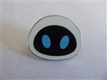 Disney Trading Pin 129556 Emoji Wall*E - Eve Normal