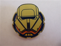 Disney Trading Pin 129889 Star Wars: SOLO Booster Pack - Ranger Trooper only