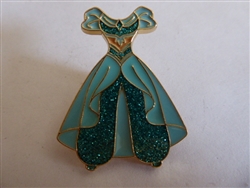 Disney Trading Pin 129999 Loungefly - Princess Dress - Jasmine