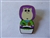 Disney Trading Pin 130171     DL - Pixar Fest 2018 - Toy Story - Buzz Lightyear