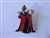 Disney Trading Pin   130242 DLP - Villains - Jafar