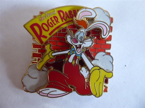 Pin on roger's
