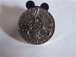Disney Trading Pin 130360 DLR - Hidden Mickey 2018 - Emperor's New Groove - Yzma Chaser