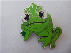 Disney Trading Pin 130988 DLP - Pascal