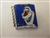 Disney Trading Pin 131018 Magical Mystery - 13 Notebook - Olaf