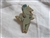 Disney Trading Pin 1311: Hercules Commemorative Set (Baby Pegasus)