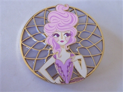 Disney Trading Pin 131105 DSSH- Nutcracker and the Four Realms - Sugar Plum Fairy