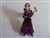 Disney Trading Pin 131108 Coco - Booster - Mamá Imelda