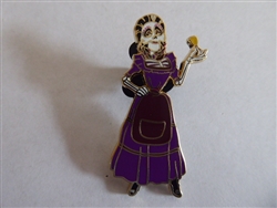 Disney Trading Pin 131108 Coco - Booster - Mamá Imelda