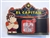 Disney Trading Pin 131328 DSSH - Pinsgiving 2018 - Ralph Breaks The Internet - Marquee