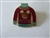 Disney Trading Pins 131461 Red Holiday Sweater