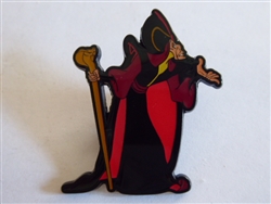 Disney Trading Pin 131576 Loungefly - Jafar
