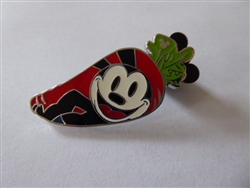 Disney Trading Pins 131627 HKDL - Game Carrot - Oswald