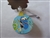 Disney Trading Pins 131753     Holiday 2018 - Resort Baubles - Caribbean Beach