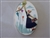 Disney Trading Pin  131777 DSSH - Mary Poppins Returns - Mary Poppins Flying A Kite