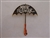 Disney Trading Pins  131778 DSSH - Mary Poppins Returns - Magic Fills The Air Umbrella