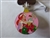 Disney Trading Pins 131847     Holiday 2018 - Resort Baubles - Pop Century