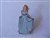 Disney Trading Pin  131896 DLP - Peter Pan - Wendy