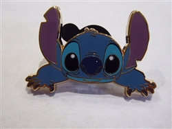 Disney Trading Pin  131907 ACME/HotArt - Trading - Stitch