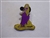 Disney Trading Pin 131909 ACME/HotArt - Trading - Rapunzel 3