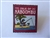 Disney Trading Pin 13129     Disney Catalog - Storybook Series #1 - Isle of Naboombu - Bedknobs & Broomsticks