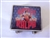 Disney Trading Pin 131955 WDW - Pin of the Month - Lunch Time Tales - Wreck-It-Ralph (ARTIST PROOF)