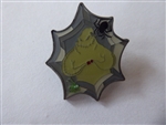 Disney Trading Pin 131999     Loungefly - The Nightmare Before Christmas Blind Box - Oogie Boogie