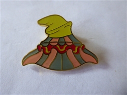 Disney Trading Pin 132014 Loungefly - Movie Mystery - Dumbo