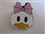 Disney Trading Pins 132023 DS - Origami Mystery - Daisy Duck