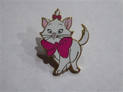 Disney Trading Pin 132220 ACME/HotArt - Trading - Marie Walking 2